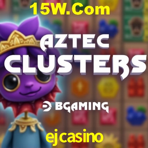 Desvendando o Mundo dos Jogos Virtuais na ejcasino
