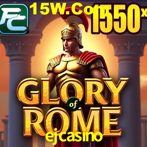 A Revolução dos Aplicativos de Jogos no ejcasino