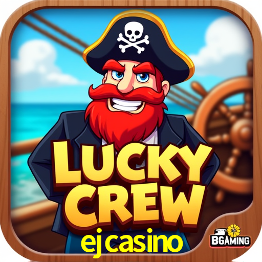 Experiência VIP ejcasino