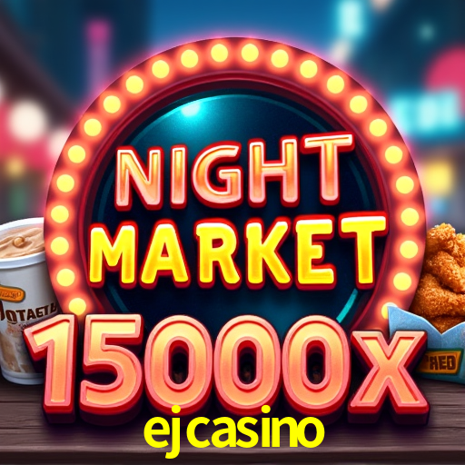 Explorando a Categoria de Eventos em Apostas na ejcasino