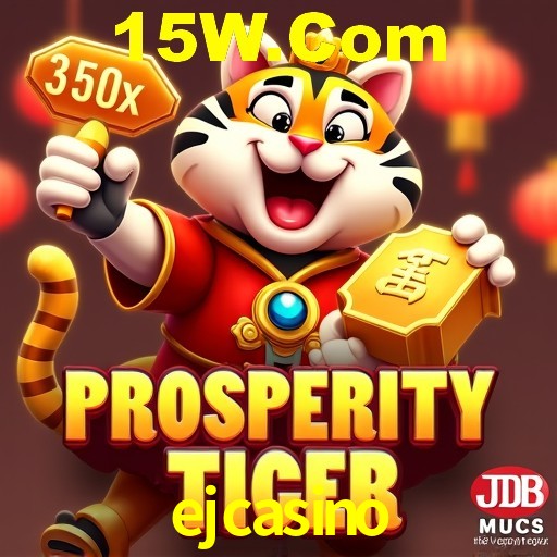 Estatísticas Crash Games ejcasino