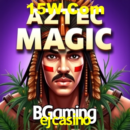 Mesa de Roleta ejcasino