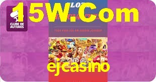 ejcasino.com