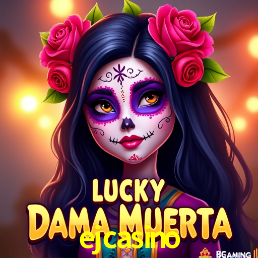 Estratégias Crash Games ejcasino