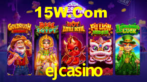 ejcasino