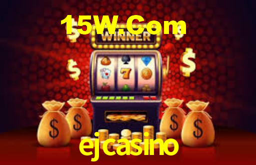 ejcasino
