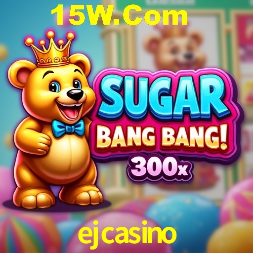 Casino Ao Vivo ejcasino