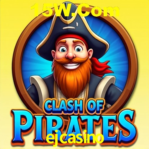 Inovações de Jogos na ejcasino: O Futuro das Experiências Interativas