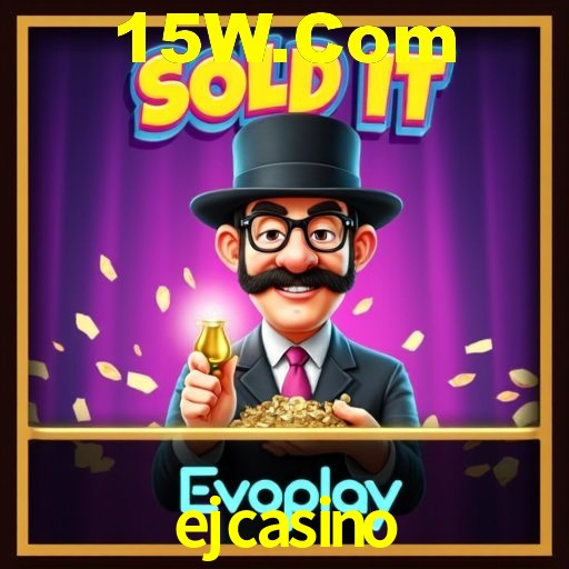 Descubra o Programa VIP da ejcasino: Vantagens Exclusivas para Jogadores