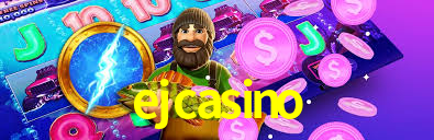 ejcasino,ejcasino.com