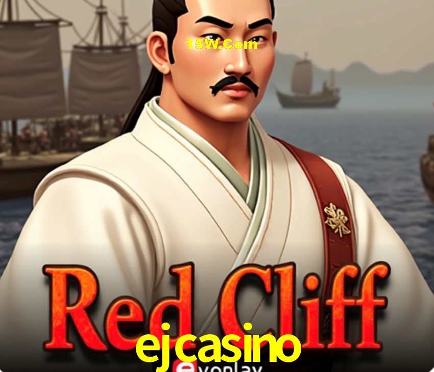 Login Seguro ejcasino