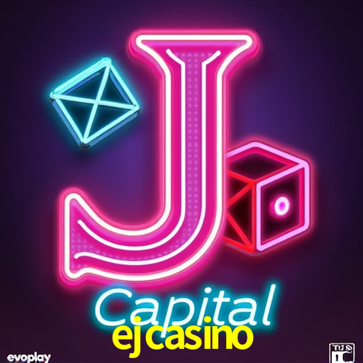 Programa VIP ejcasino