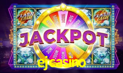 Avaliações dos Jogadores ejcasino