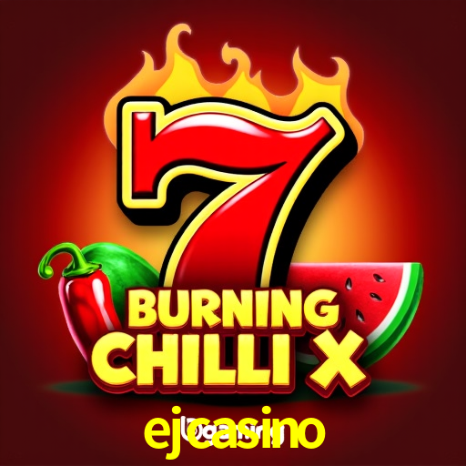 Jogos Exclusivos ejcasino