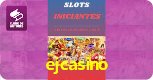 ejcasino
