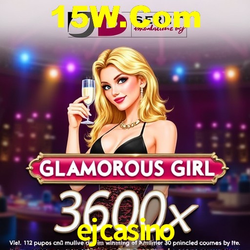 Explorando a Categoria de Eventos em Apostas na ejcasino