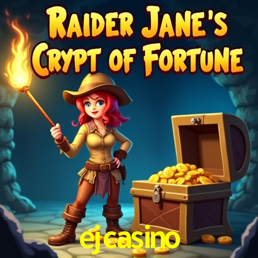 Gates of Olympus ejcasino