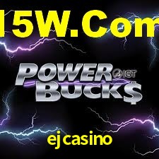 ejcasino,ejcasino.com