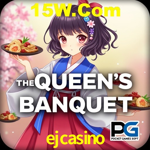 A Ascensão dos Esportes Eletrônicos: Um Novo Paradigma no Entretenimento