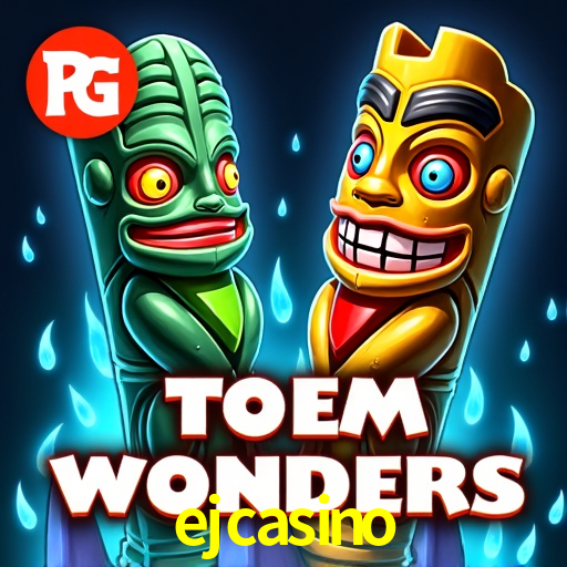 A Experiência Imersiva dos Cassinos Ao Vivo no ejcasino