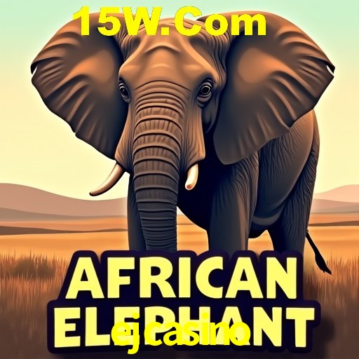 A Emoção da Loteria na ejcasino: Uma Chance de Mudança de Vida