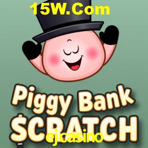 Explorando a Categoria de Eventos em Apostas na ejcasino