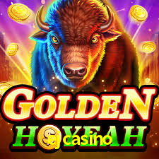 ejcasino,ejcasino.com