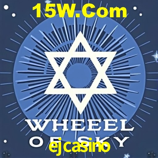 Descubra o Programa VIP da ejcasino: Vantagens Exclusivas para Jogadores