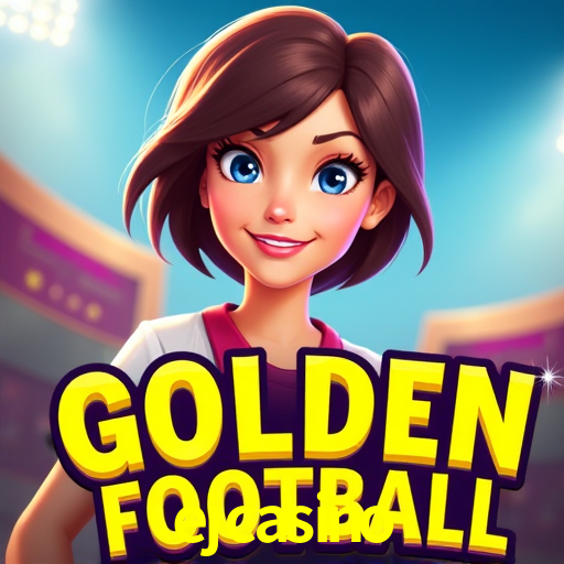 A Experiência Imersiva dos Cassinos Ao Vivo no ejcasino