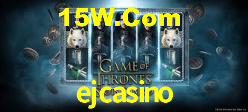 ejcasino,ejcasino.com