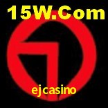 Especiais de Fim de Semana ejcasino