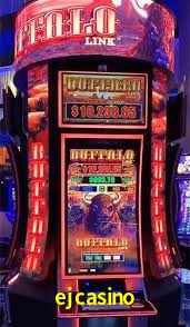ejcasino,ejcasino.com