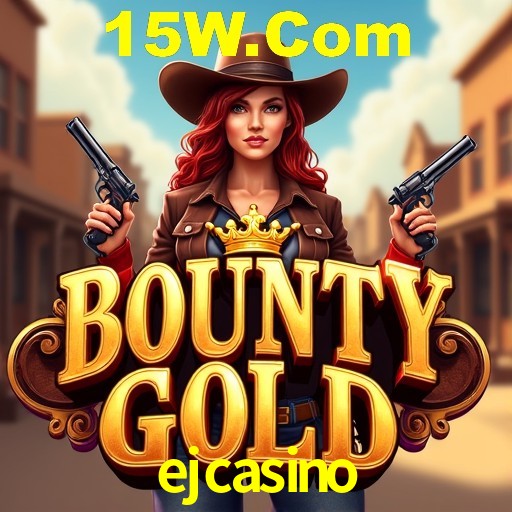 Descubra a Essência do ejcasino: Nossa História e Compromissos