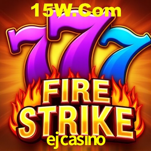 Desvendando o Mundo dos Jogos Virtuais na ejcasino