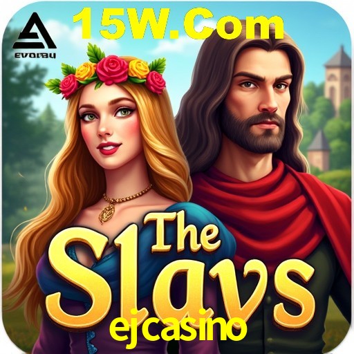 Apostas de Basquete ejcasino