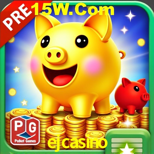 A Popularidade dos Caça-Níqueis no ejcasino