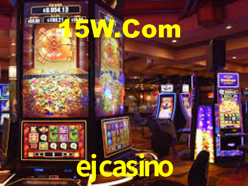 ejcasino,ejcasino.com