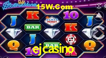 Especiais de Fim de Semana ejcasino