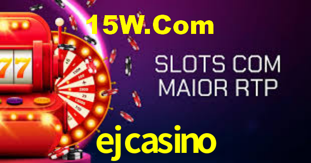 PIX Instantâneo ejcasino