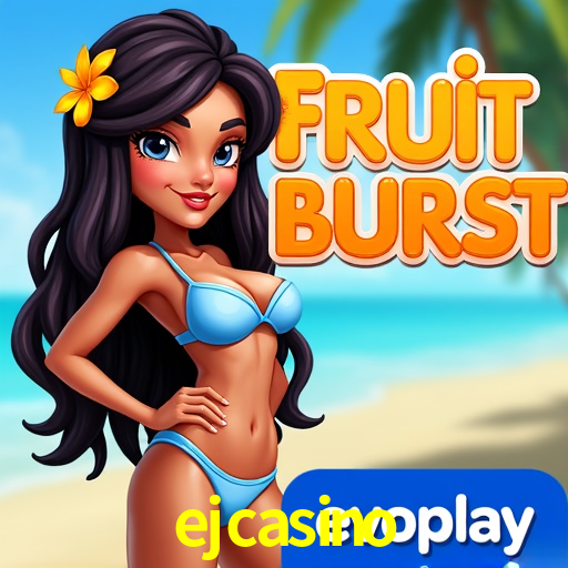 Descubra a Essência do ejcasino: Nossa História e Compromissos