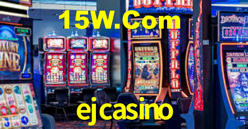 ejcasino,ejcasino.com