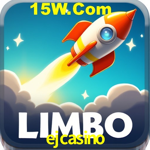 Descubra a Magia dos Jogos de Arcade no ejcasino