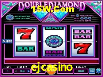 Diretório de Jogos ejcasino