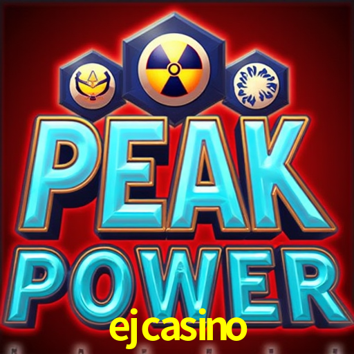 Estatísticas Esportivas ejcasino