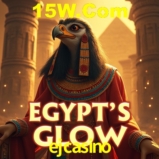 Dicas Essenciais para Melhorar seu Desempenho em Jogos de Palavras