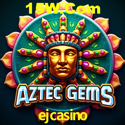 Apostas de Futebol ejcasino