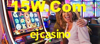 ejcasino