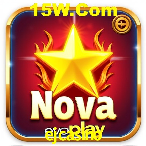 Apostas de Tênis ejcasino