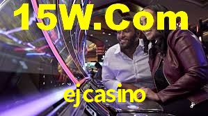 ejcasino,ejcasino.com