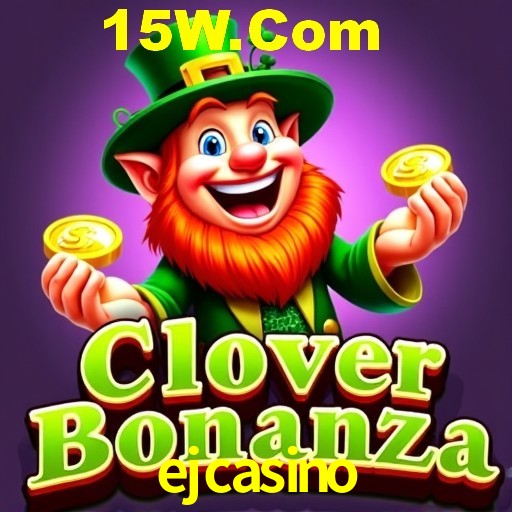 A Experiência Imersiva dos Cassinos Ao Vivo no ejcasino